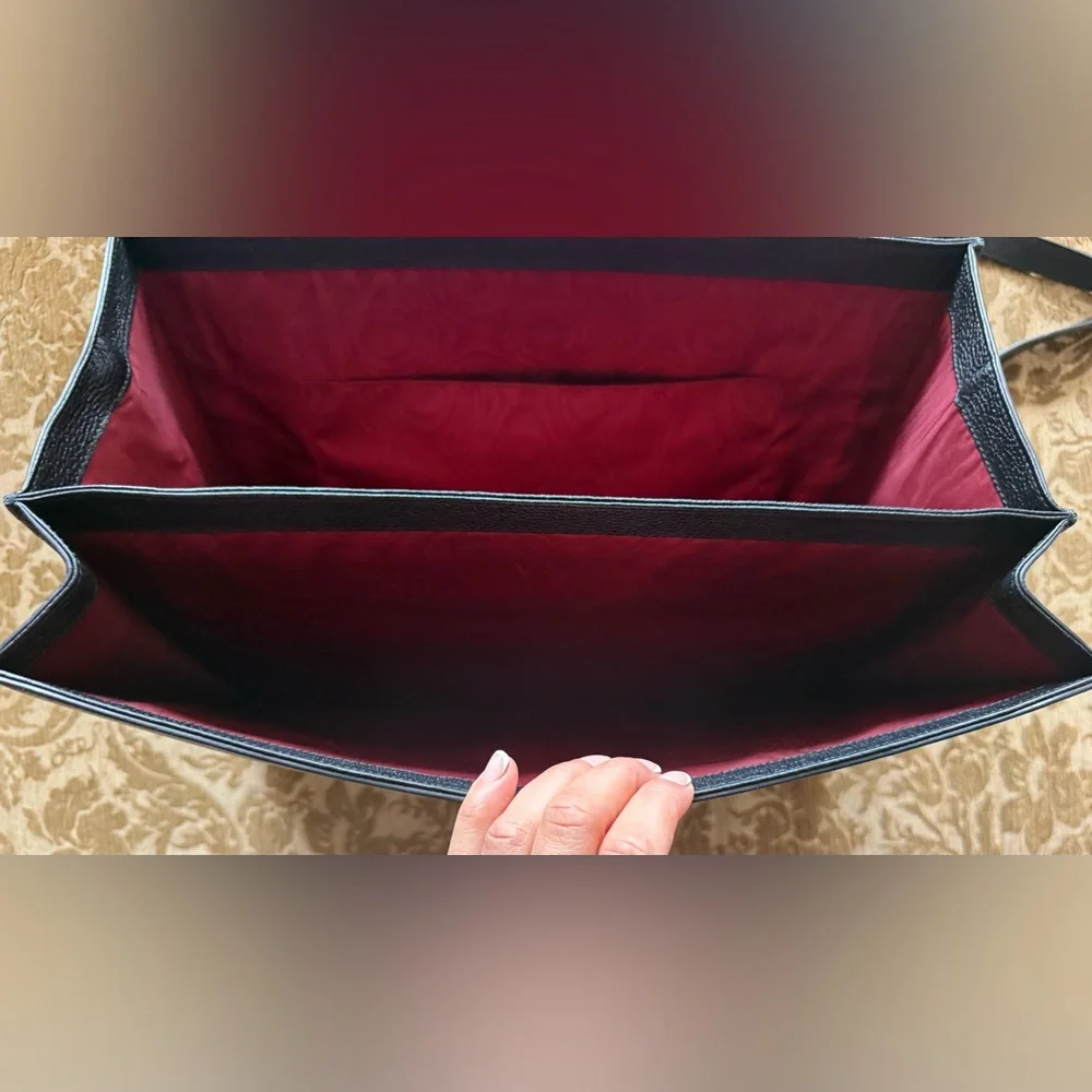 Gucci wysiwyg authentic